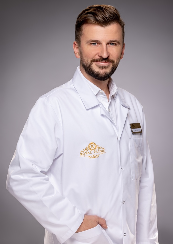 Dr-Grzegorz-Rebis